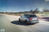 Exterieur_Mercedes-AMG-GLC-63_22
                                                        width=