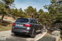 Exterieur_Mercedes-AMG-GLC-63_9
                                                        width=