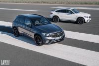 Exterieur_Mercedes-AMG-GLC-63_11