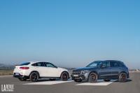 Exterieur_Mercedes-AMG-GLC-63_1