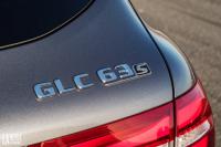 Exterieur_Mercedes-AMG-GLC-63_7