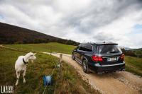 Exterieur_Mercedes-AMG-GLS-63_16