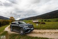 Exterieur_Mercedes-AMG-GLS-63_8
                                                        width=