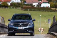 Exterieur_Mercedes-AMG-GLS-63_19
                                                        width=