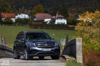 Exterieur_Mercedes-AMG-GLS-63_6
                                                        width=