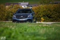 Exterieur_Mercedes-AMG-GLS-63_9