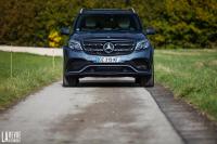 Exterieur_Mercedes-AMG-GLS-63_22