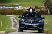 Exterieur_Mercedes-AMG-GLS-63_7