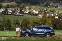 Exterieur_Mercedes-AMG-GLS-63_3