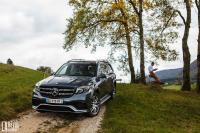 Exterieur_Mercedes-AMG-GLS-63_1