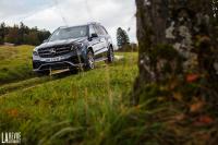 Exterieur_Mercedes-AMG-GLS-63_17