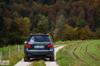 Exterieur_Mercedes-AMG-GLS-63_4