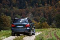 Exterieur_Mercedes-AMG-GLS-63_14
                                                        width=