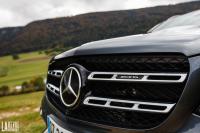 Exterieur_Mercedes-AMG-GLS-63_23
                                                        width=