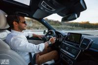 Interieur_Mercedes-AMG-GLS-63_38