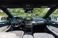 Interieur_Mercedes-AMG-GLS-63_48
                                                        width=