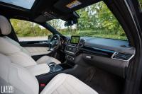 Interieur_Mercedes-AMG-GLS-63_41
                                                        width=