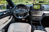 Interieur_Mercedes-AMG-GLS-63_25