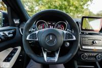 Interieur_Mercedes-AMG-GLS-63_34