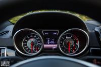 Interieur_Mercedes-AMG-GLS-63_26
                                                        width=