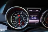 Interieur_Mercedes-AMG-GLS-63_30
                                                        width=