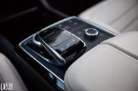 Interieur_Mercedes-AMG-GLS-63_29