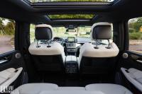 Interieur_Mercedes-AMG-GLS-63_45