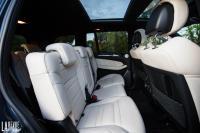 Interieur_Mercedes-AMG-GLS-63_24