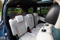 Interieur_Mercedes-AMG-GLS-63_31