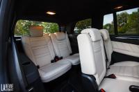 Interieur_Mercedes-AMG-GLS-63_44