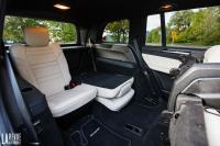 Interieur_Mercedes-AMG-GLS-63_46