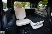 Interieur_Mercedes-AMG-GLS-63_39