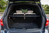 Interieur_Mercedes-AMG-GLS-63_32
                                                        width=