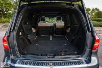 Interieur_Mercedes-AMG-GLS-63_37
                                                        width=