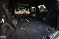 Interieur_Mercedes-AMG-GLS-63_35
                                                        width=