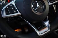 Interieur_Mercedes-AMG-GLS-63_28