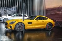 Exterieur_Mercedes-AMG-GT-1-Edition_3