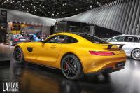 Exterieur_Mercedes-AMG-GT-1-Edition_0
                                                        width=