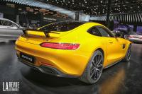 Exterieur_Mercedes-AMG-GT-1-Edition_6
                                                        width=