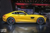 Exterieur_Mercedes-AMG-GT-1-Edition_1