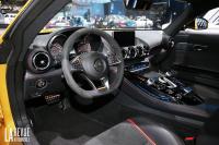 Interieur_Mercedes-AMG-GT-1-Edition_15