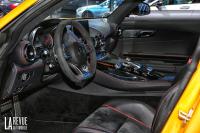 Interieur_Mercedes-AMG-GT-1-Edition_14
                                                        width=