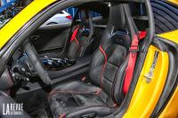 Interieur_Mercedes-AMG-GT-1-Edition_11
                                                        width=