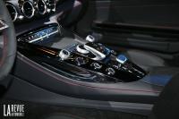 Interieur_Mercedes-AMG-GT-1-Edition_10
                                                        width=