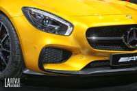 Interieur_Mercedes-AMG-GT-1-Edition_8