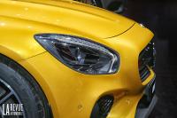 Interieur_Mercedes-AMG-GT-1-Edition_9
                                                        width=