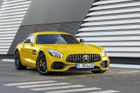 Exterieur_Mercedes-AMG-GT-2017_0
                                                        width=