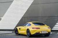 Exterieur_Mercedes-AMG-GT-2017_5
                                                        width=