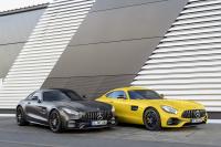 Exterieur_Mercedes-AMG-GT-2017_7