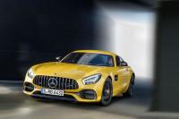 Exterieur_Mercedes-AMG-GT-2017_6
                                                        width=